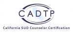 California Association of DUI Treatment Programs (CADTP)