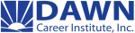 Dawn Career Institute Inc. Logo