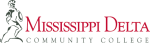 Mississippi Delta Community College