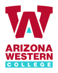 Arizona Western College