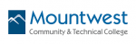 Mountwest Community and Technical College Logo