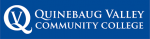 Quinebaug Valley Community College Logo