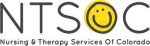 Nursing and Therapy Services of Colorado Logo
