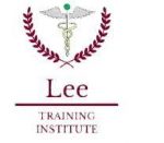 Lee Training Institute Logo