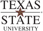 Texas State Continuing Education Logo