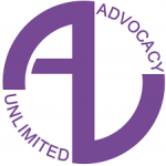 Advocacy Unlimited Inc. 