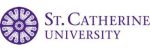 St. Catherine University