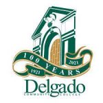 Delgado Community College