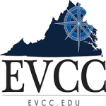 Eastern Virginia Career College Logo