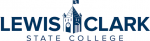 Lewis Clark State College (Lewiston, ID) Logo