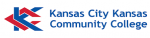 Kansas City Kansas Community College Logo