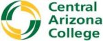 Central Arizona College