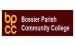 Bossier Parish Community College PTA Program Details