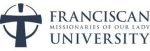 Franciscan Missionaries of Our Lady University