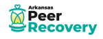 arkansas peer recovery