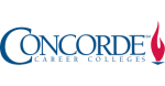 Concorde Career College