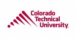 Colorado Technical University – Sioux Falls logo