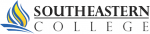 Southeastern College - Charlotte Logo