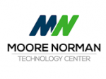 Moore Norman Technology Center Logo