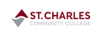 St. Charles Community College Logo