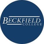 Beckfield College Logo