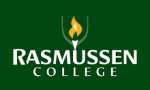 Rasmussen College Logo