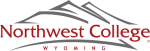 Northwest College Wyoming Logo