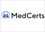 MedCerts Logo