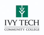 Ivy Tech Community College Logo