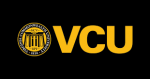 Virginia Commonwealth University Logo