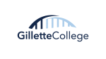 Gillette College Logo