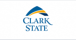 Clark State College 