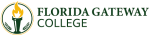 Florida Gateway College