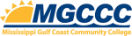 Mississippi Gulf Coast Community College Health Care Assistant Program Logo