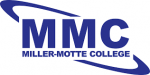 Miller-Motte Technical College Logo