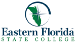 Eastern Florida State College Has a 24-month associate's de