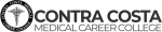 Contra Costa Medical Career College Logo