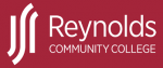 Reynolds Community College Logo