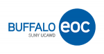Buffalo Educational Opportunity Center Logo