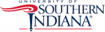 University of Southern Indiana Logo