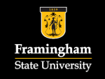 Framingham State University Logo