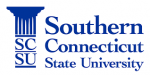 Southern Connecticut State University