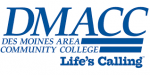 Des Moines Area Community College