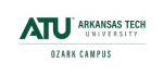 Arkansas Tech University - Ozark