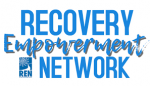 Recovery Empowerment Network