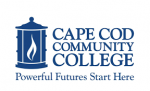 Cape Cod Community College