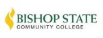 Bishop State Community College.