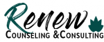 Renew Counseling and Consulting 