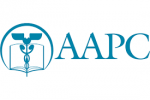 AAPC Logo