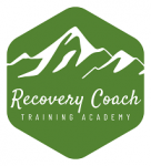 recovery coach training academy